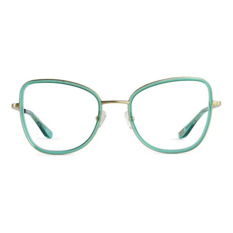 SEE 5412 made by SEE Eyewear