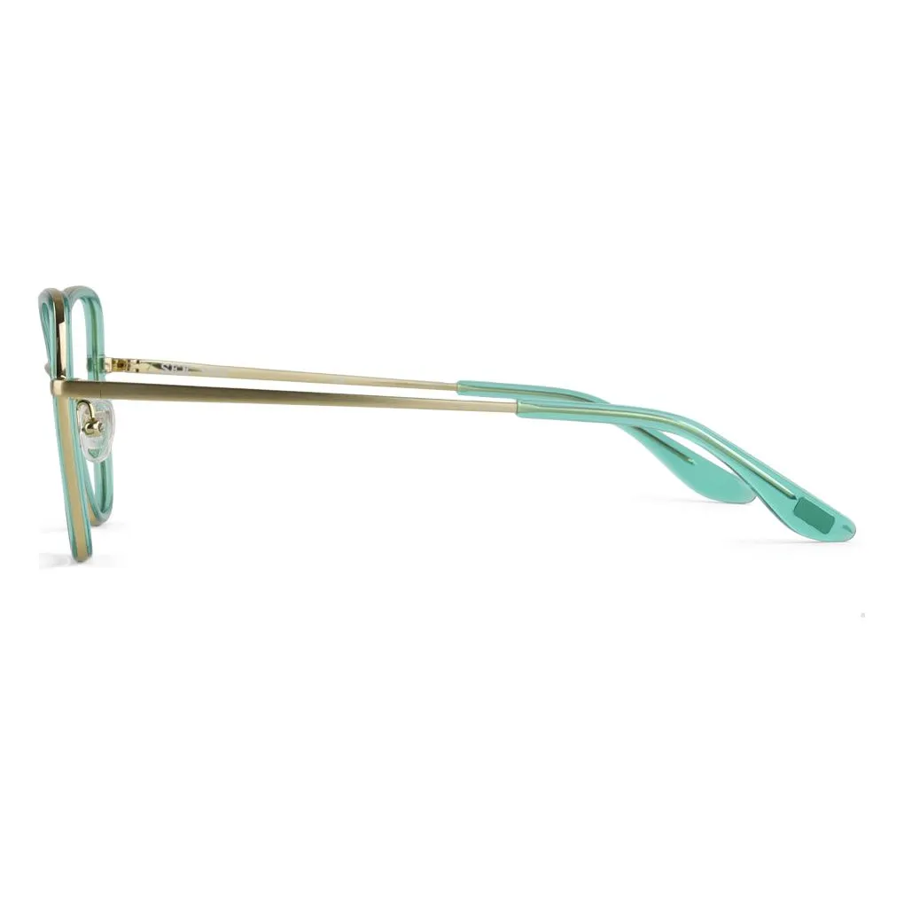 SEE 5412 sold by SEE Eyewear product image thumbnail 3
