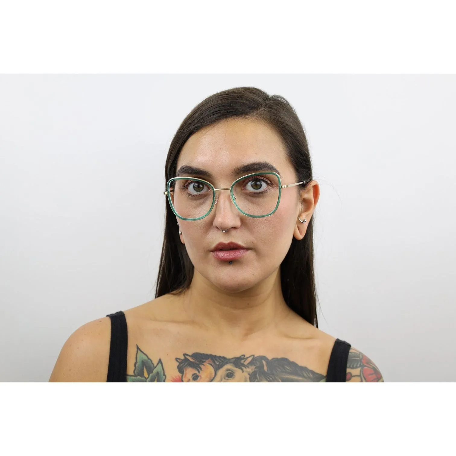 SEE 5412 sold by SEE Eyewear product image thumbnail 5