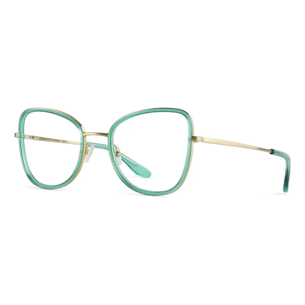 SEE 5412 sold by SEE Eyewear product image thumbnail 2