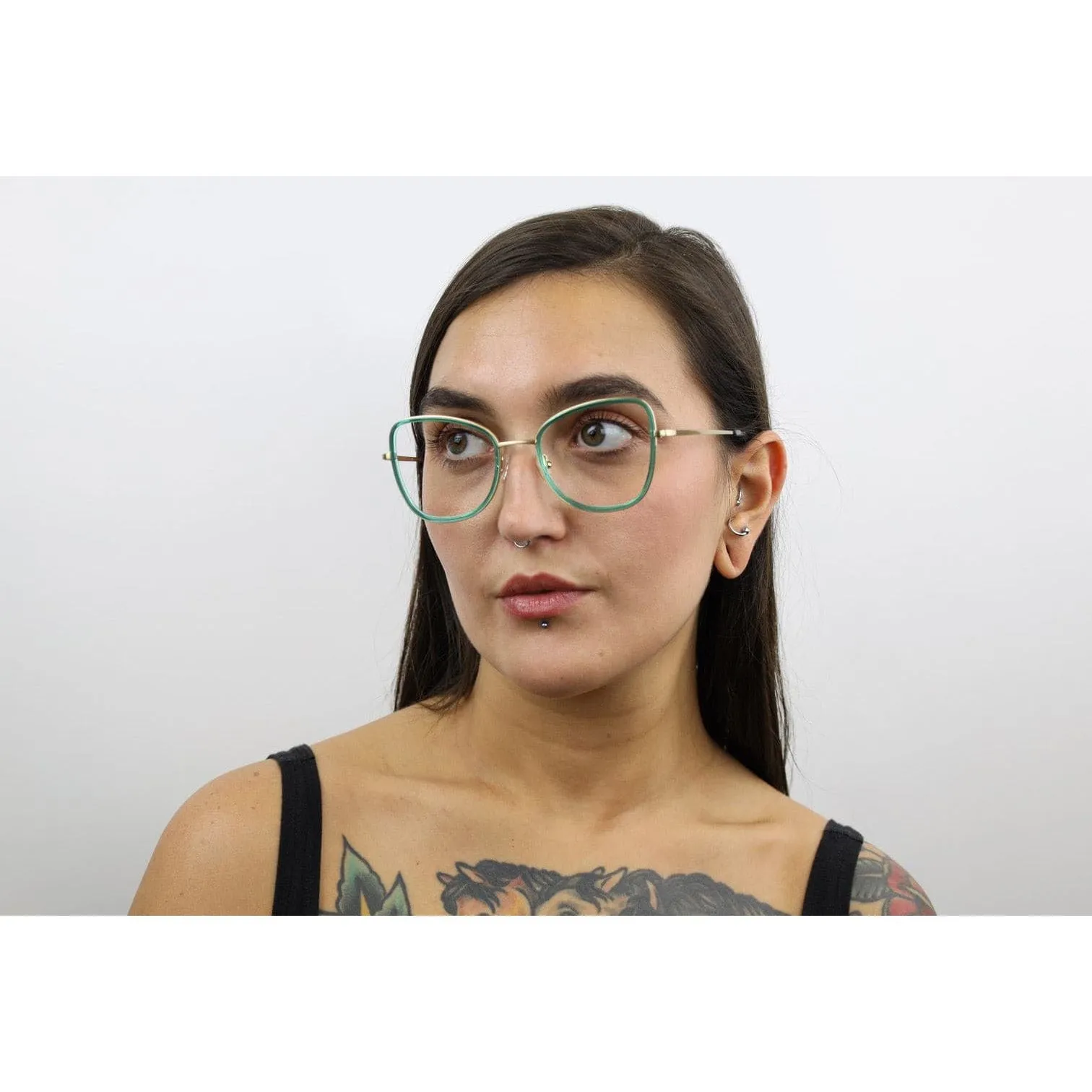 SEE 5412 sold by SEE Eyewear product image thumbnail 4