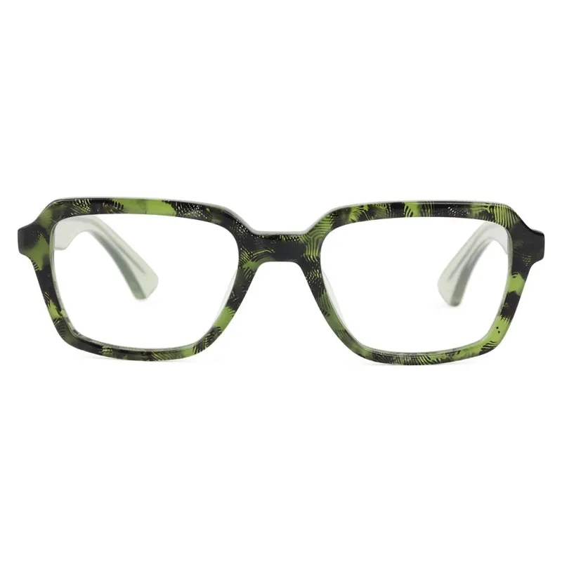SEE Cooper Reader made by SEE Eyewear