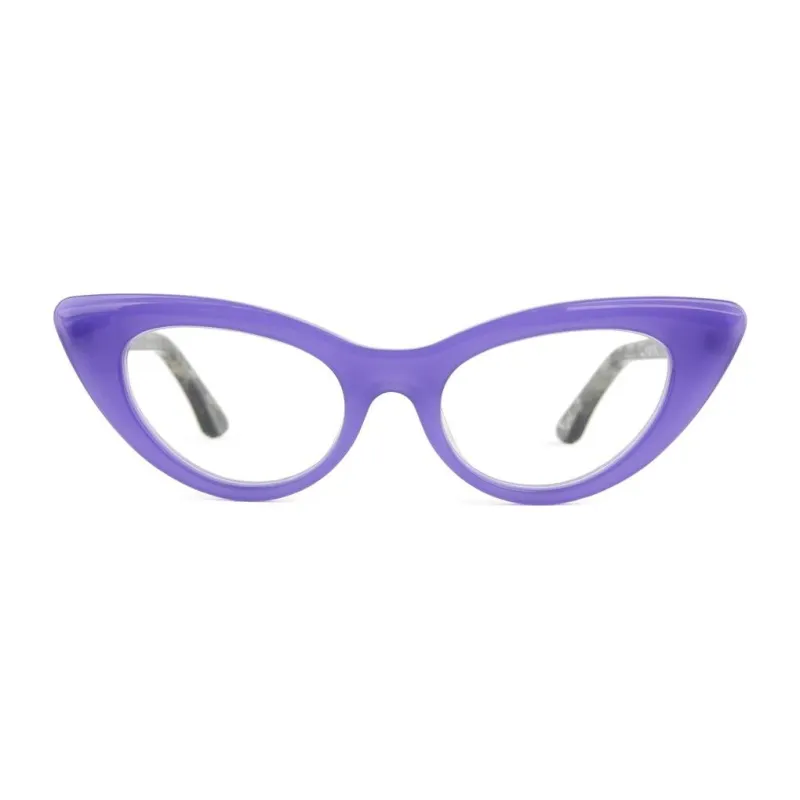 SEE Divine Reader made by SEE Eyewear