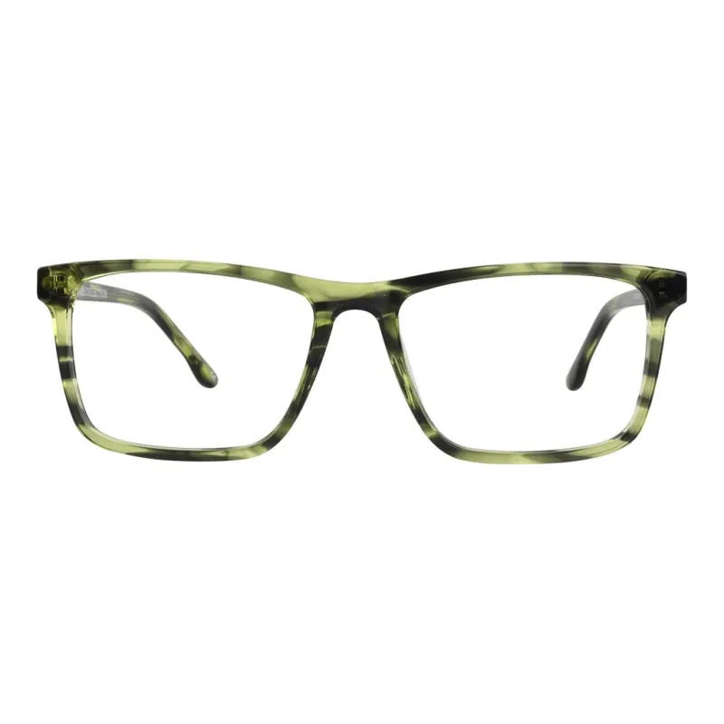 SEE 0562 Core made by SEE Eyewear