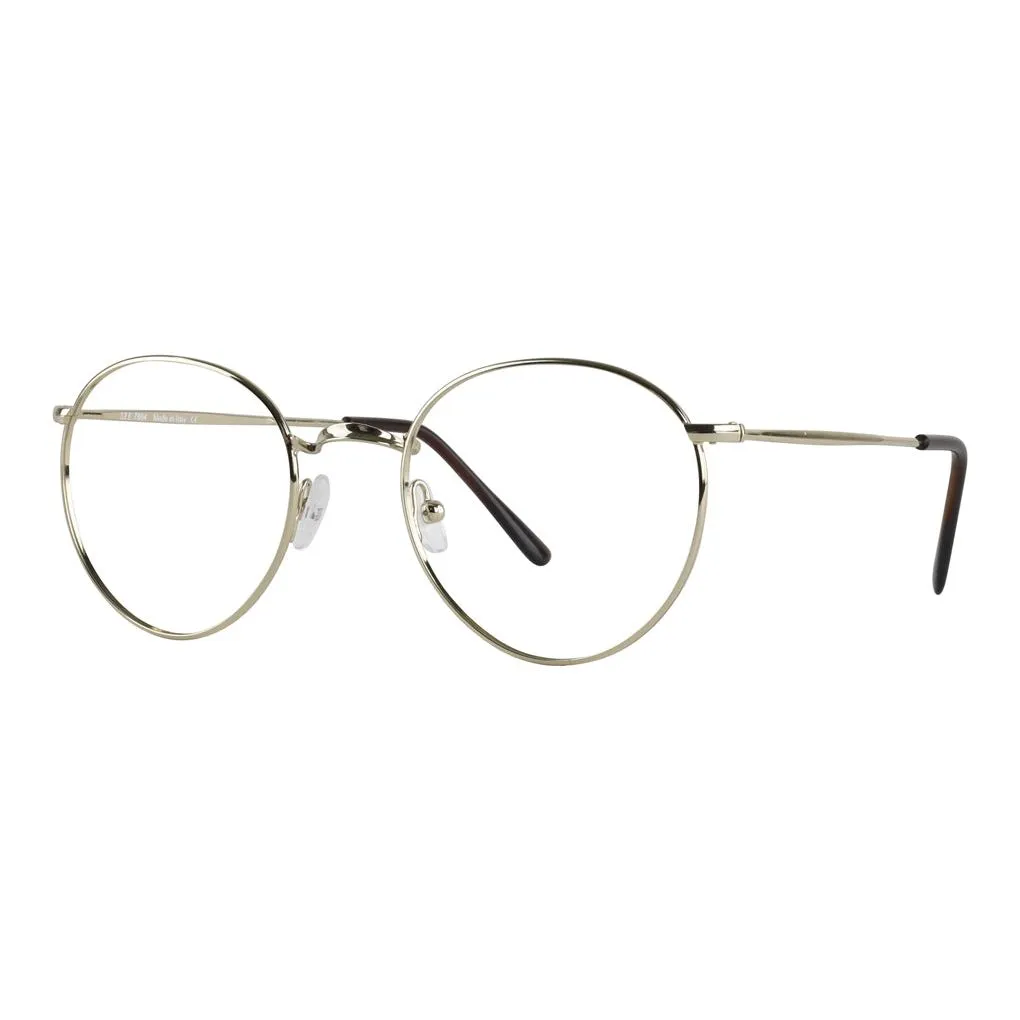 SEE 7884 sold by SEE Eyewear product image thumbnail 5
