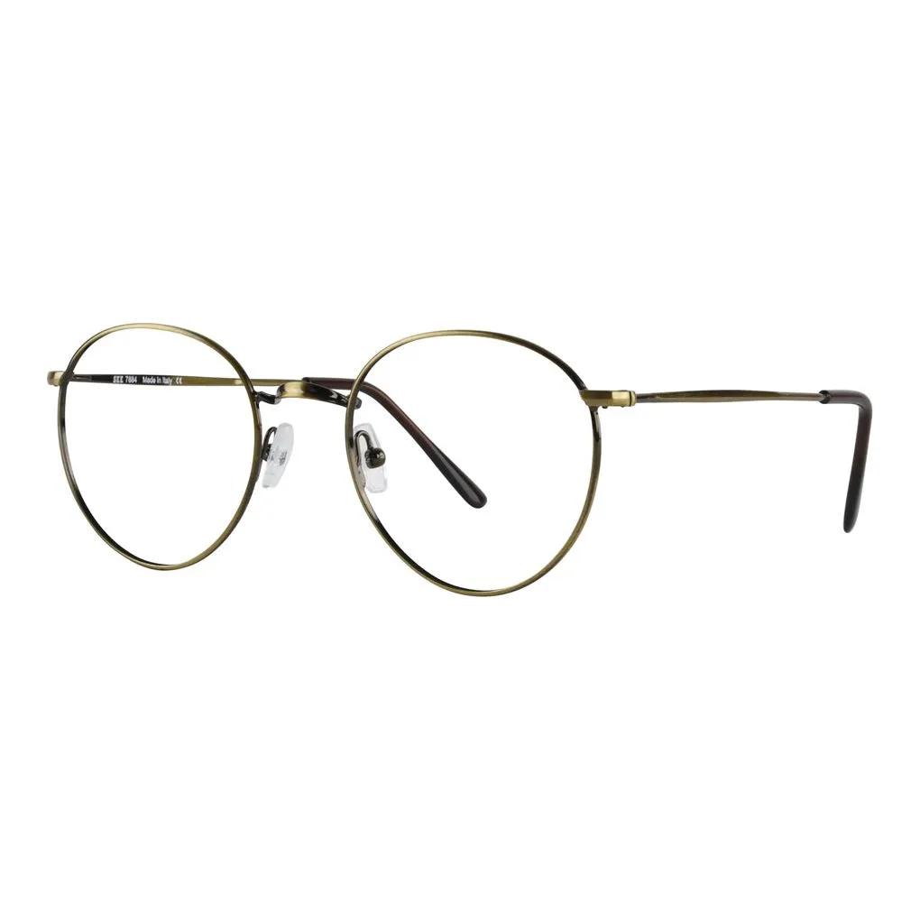 SEE 7884 sold by SEE Eyewear product image thumbnail 2