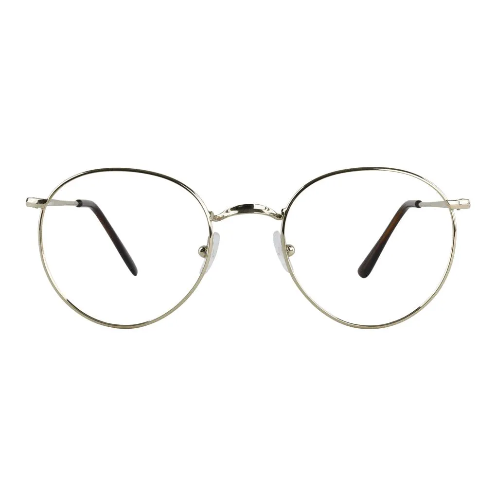 SEE 7884 sold by SEE Eyewear product image thumbnail 4