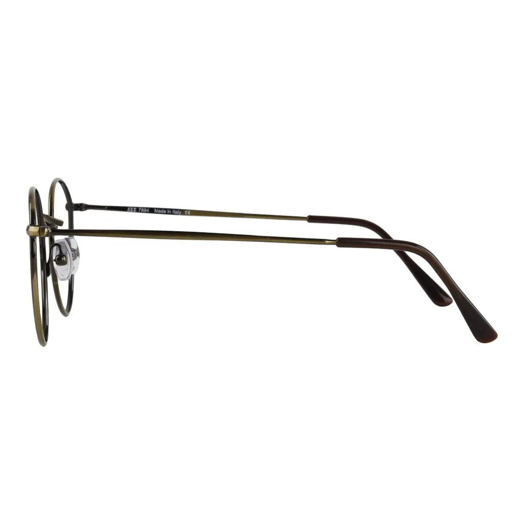 SEE 7884 sold by SEE Eyewear product image thumbnail 3