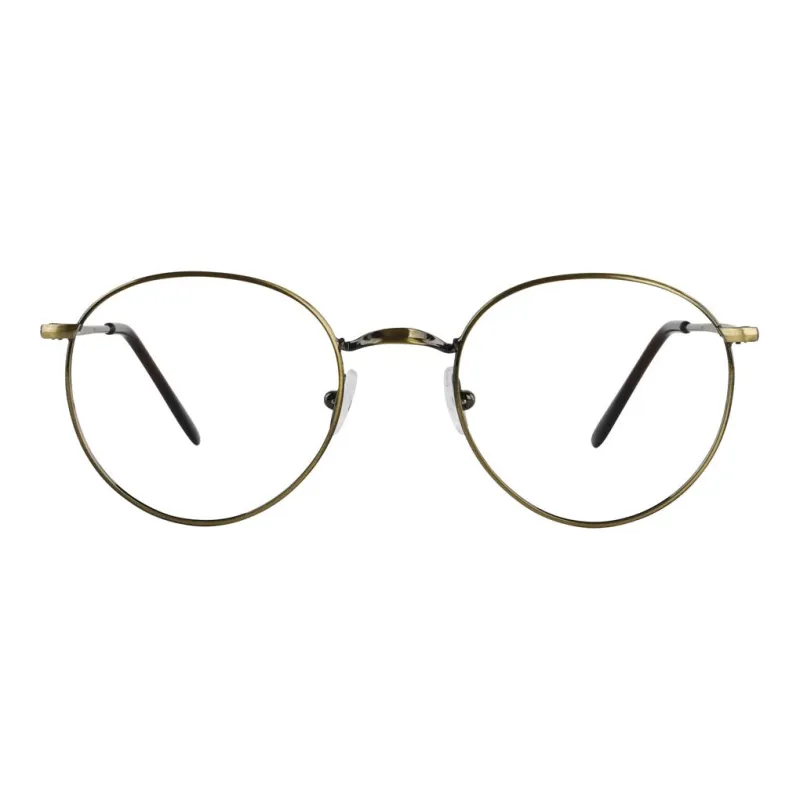 SEE 7884 made by SEE Eyewear