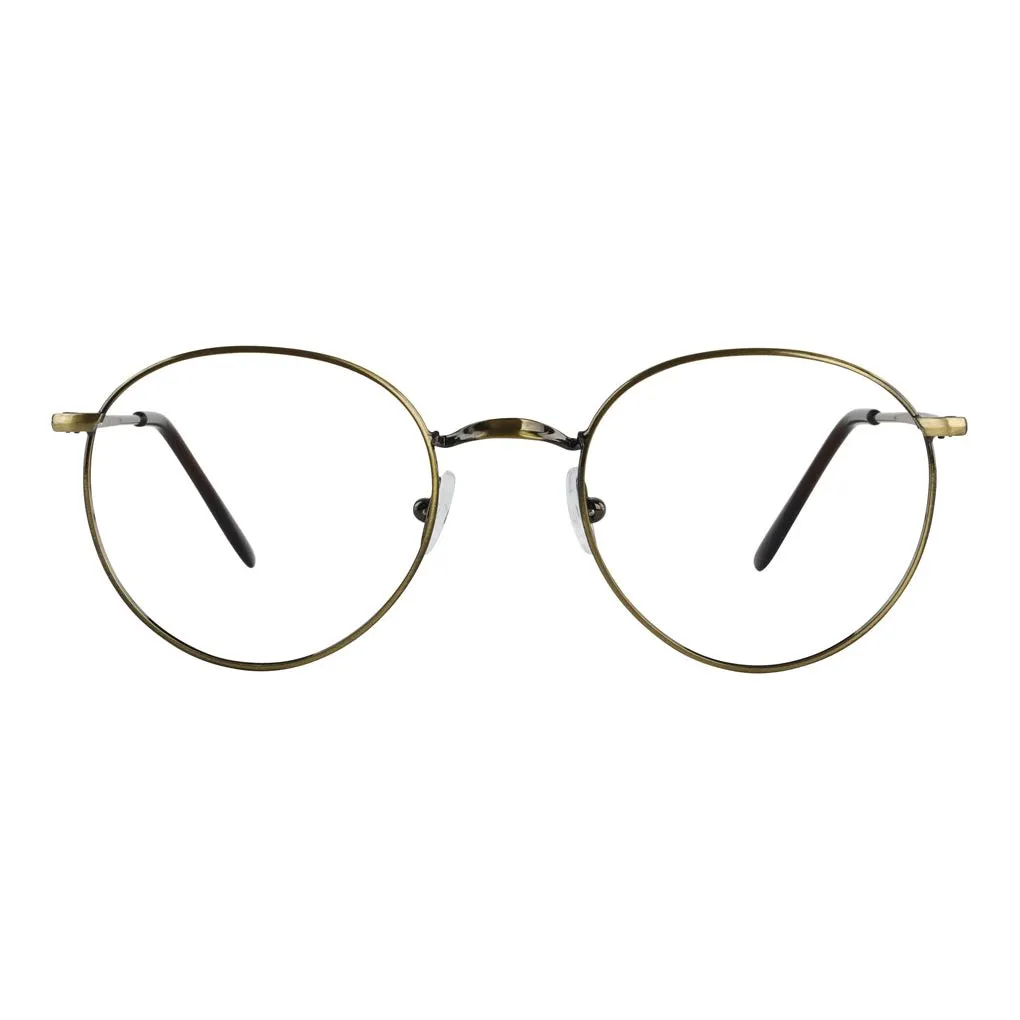 SEE 7884 sold by SEE Eyewear