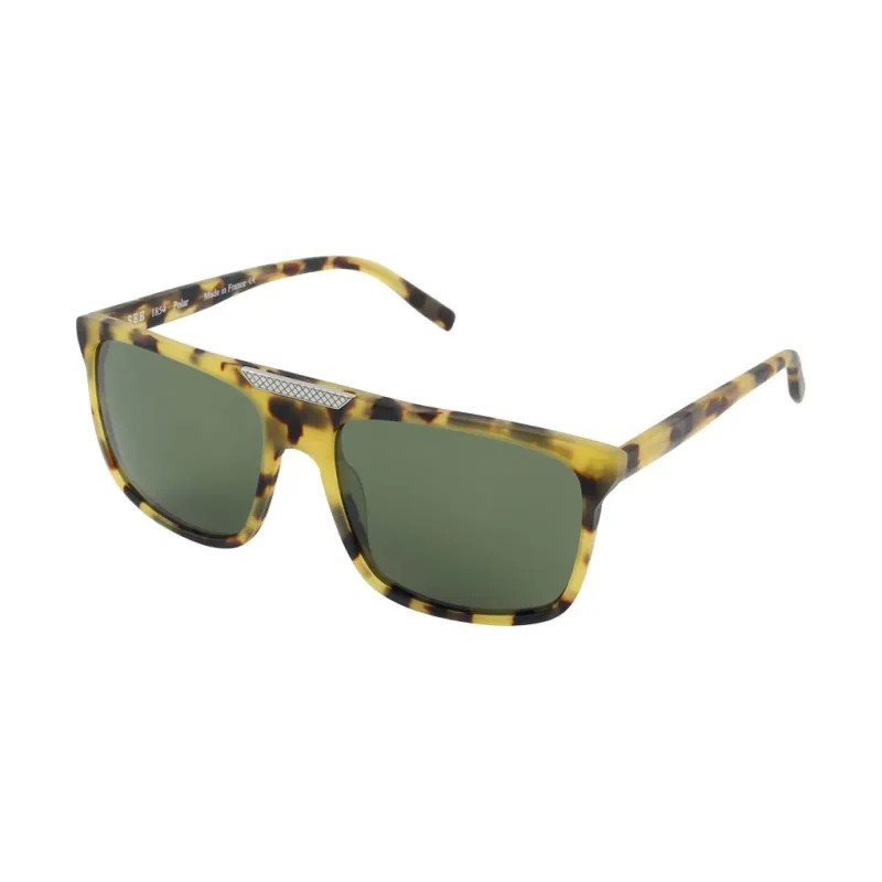SEE 1854 Polar made by SEE Eyewear