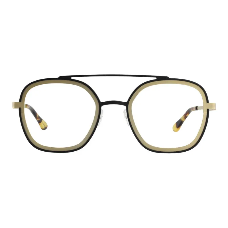 SEE 1901 made by SEE Eyewear