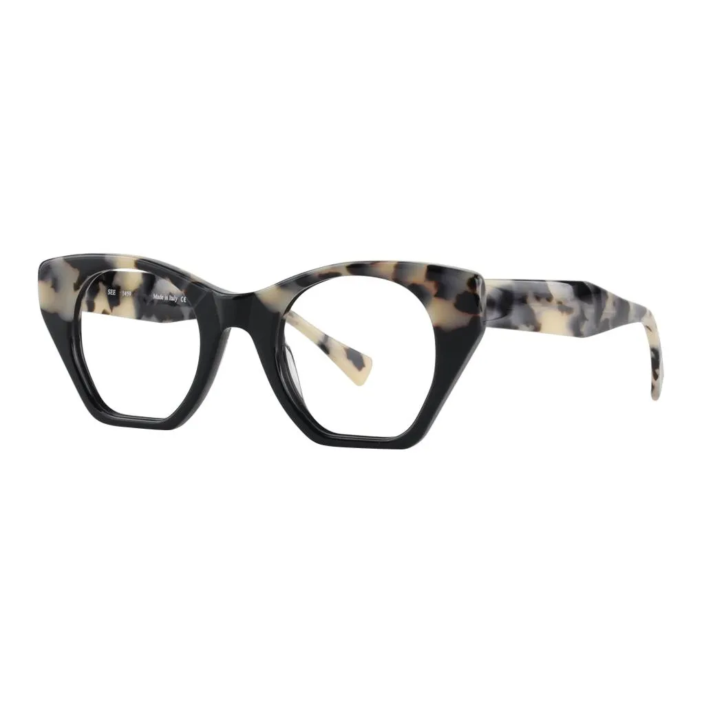 SEE 1459 sold by SEE Eyewear product image thumbnail 2