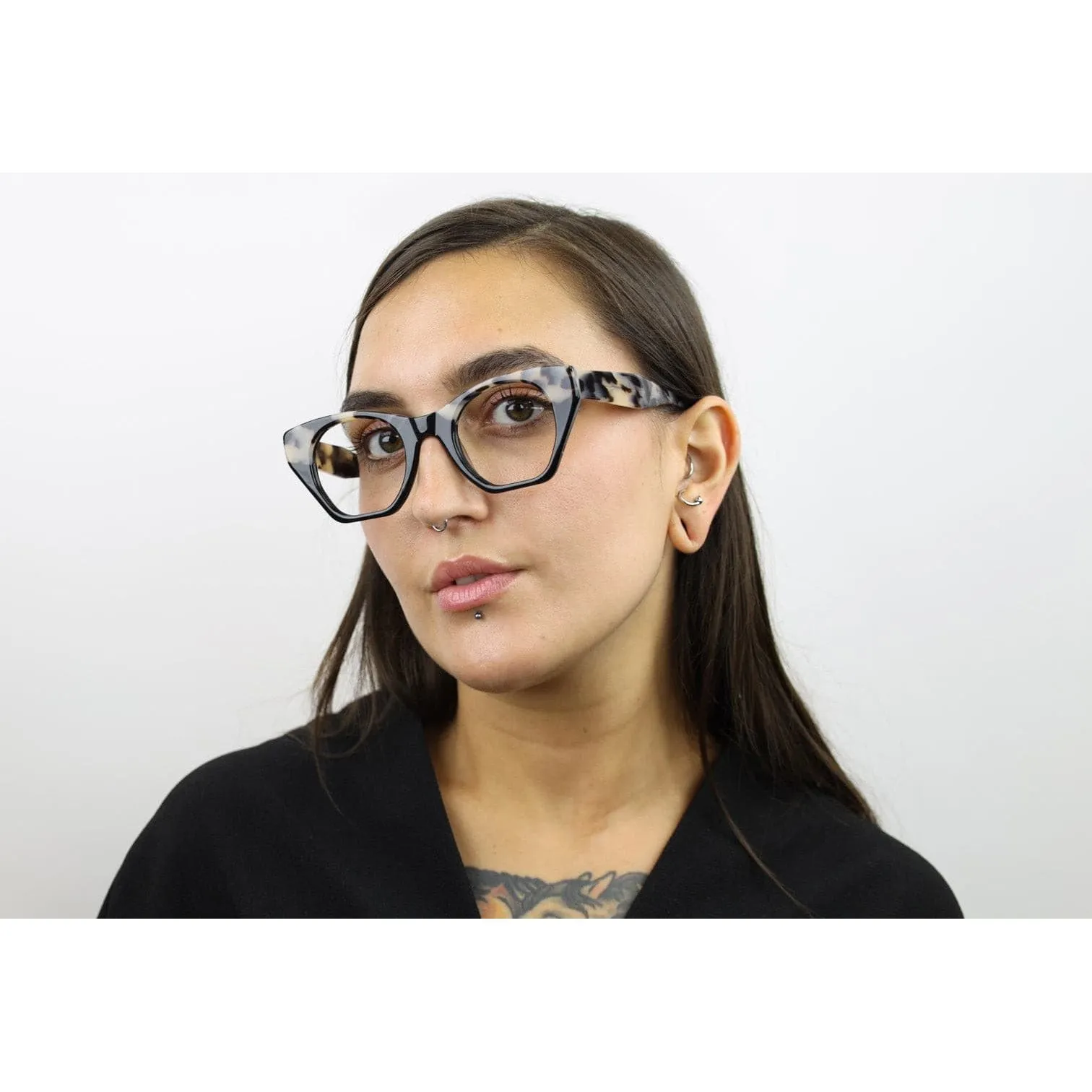SEE 1459 sold by SEE Eyewear product image thumbnail 4