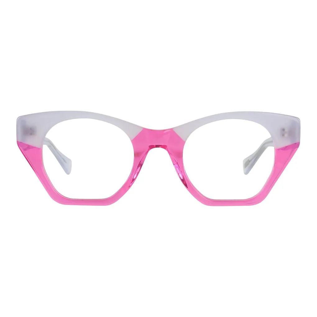 SEE 1459 sold by SEE Eyewear product image thumbnail 5
