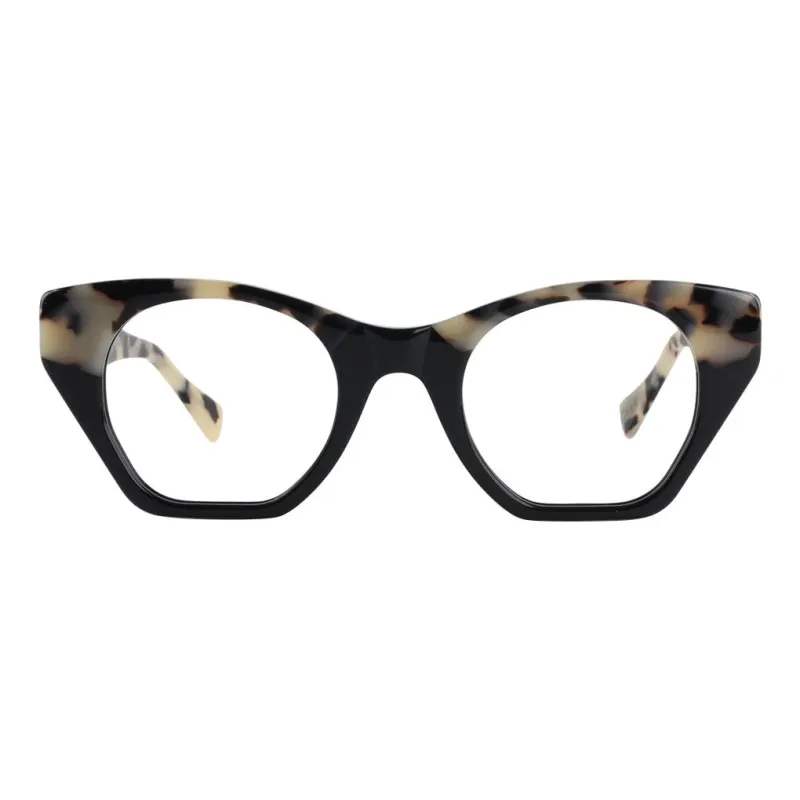 SEE 1459 made by SEE Eyewear