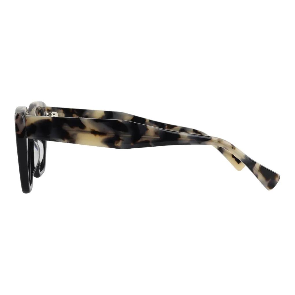SEE 1459 sold by SEE Eyewear product image thumbnail 3