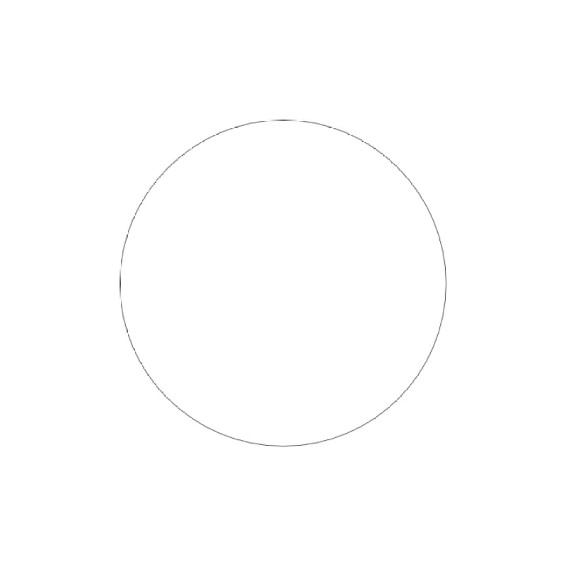 Premium AR Polycarbonate Lenses (added to Hot Deal or Sunglasses) made by SEE Eyewear