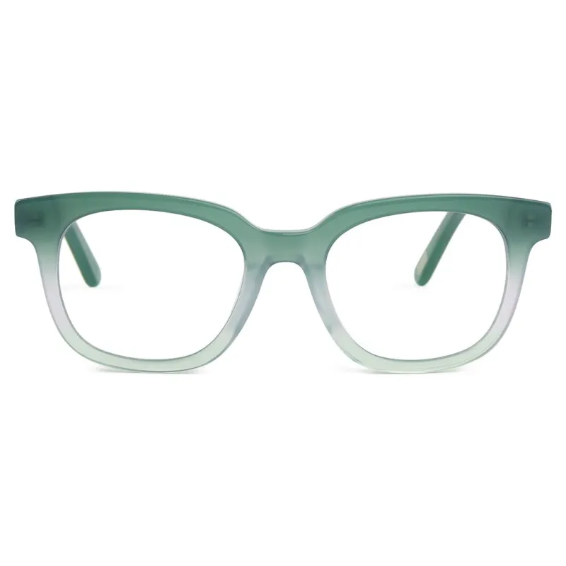 SEE Free Spirit Reader made by SEE Eyewear