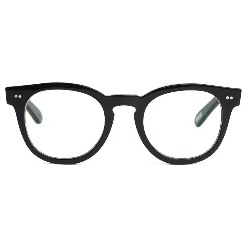 SEE Good Vibes Reader made by SEE Eyewear