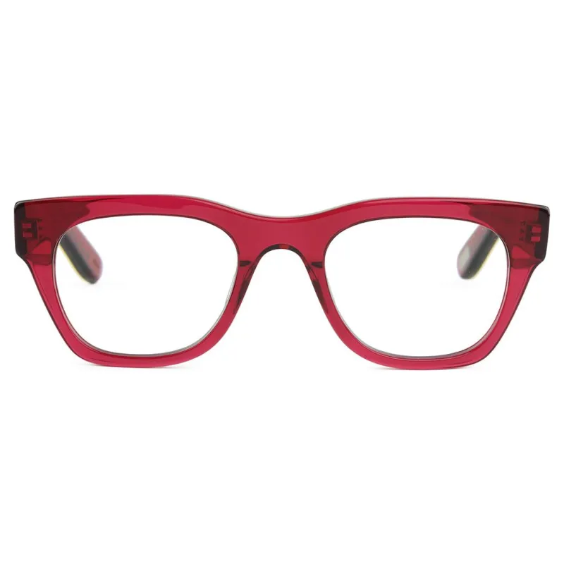SEE Crazy Love Reader made by SEE Eyewear