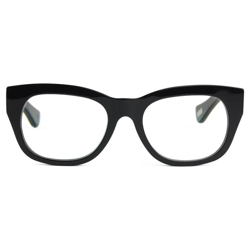 SEE Get Ready Reader made by SEE Eyewear