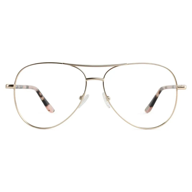 SEE Cloud Nine Reader made by SEE Eyewear