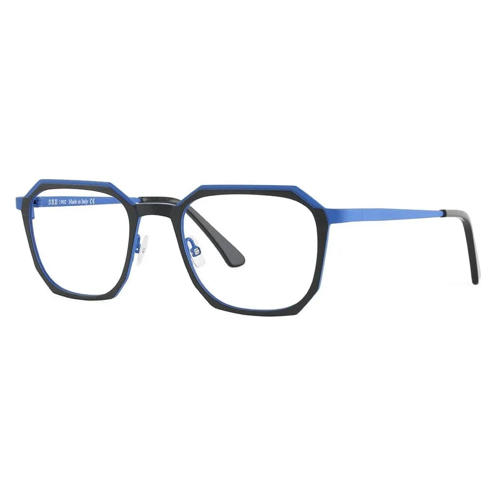 SEE 1902 sold by SEE Eyewear product image thumbnail 5