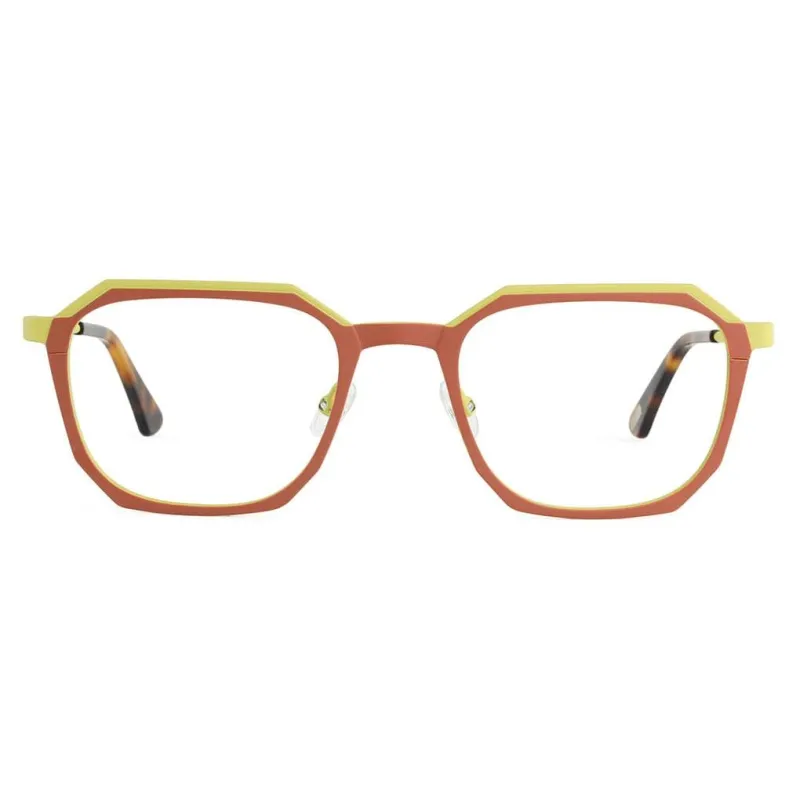 SEE 1902 made by SEE Eyewear