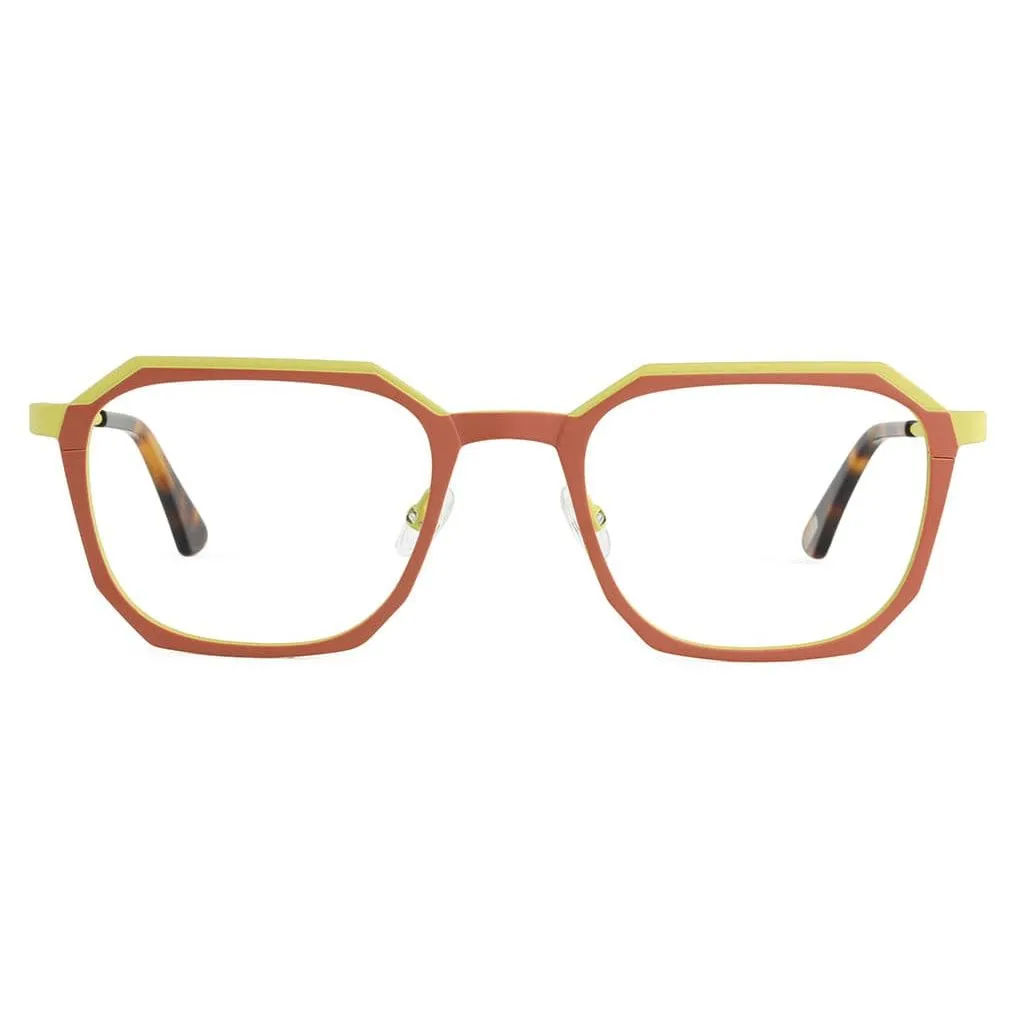 SEE 1902 sold by SEE Eyewear