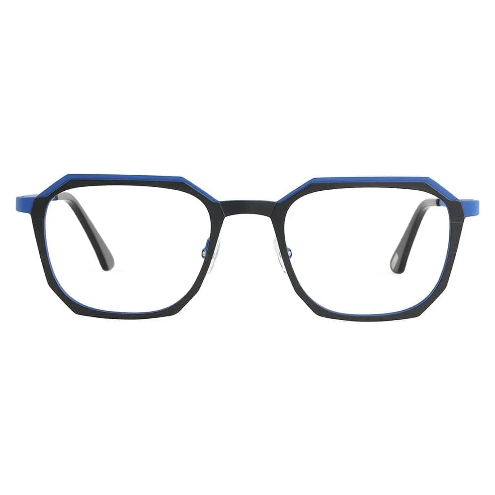 SEE 1902 sold by SEE Eyewear product image thumbnail 4