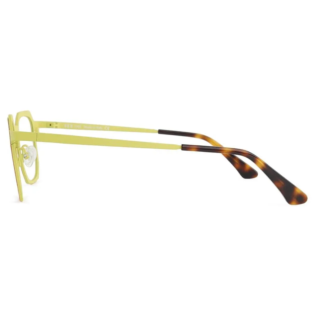 SEE 1902 sold by SEE Eyewear product image thumbnail 3