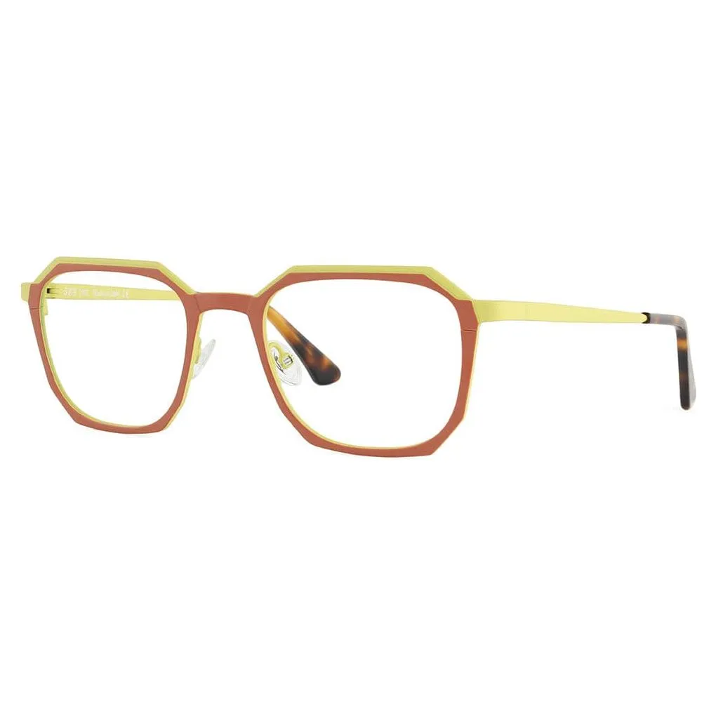 SEE 1902 sold by SEE Eyewear product image thumbnail 2