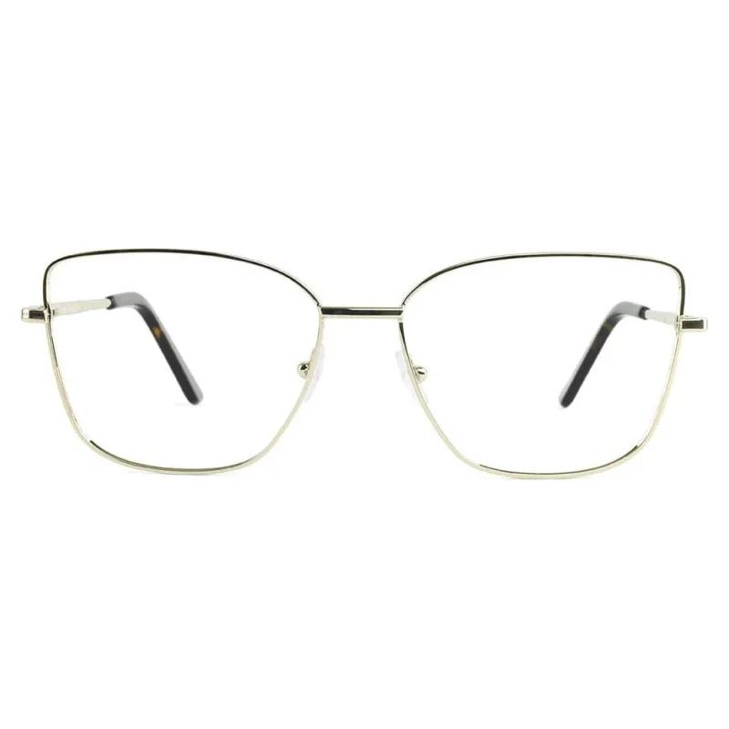 SEE 7938 made by SEE Eyewear