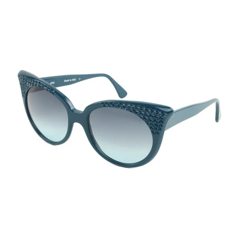 SEE 6992 Sun made by SEE Eyewear