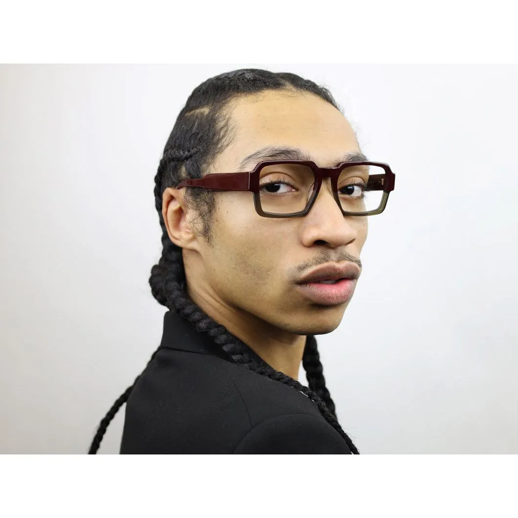 SEE 2673 sold by SEE Eyewear product image thumbnail 5