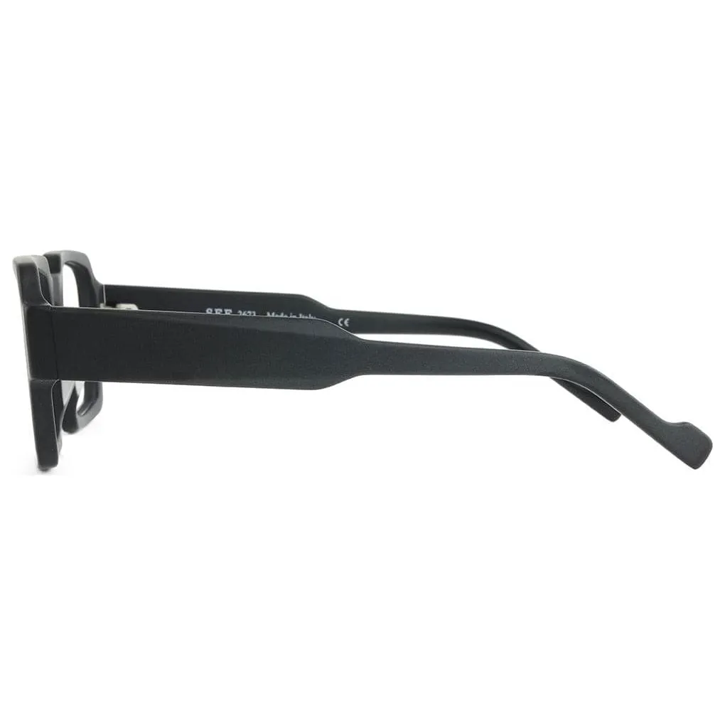 SEE 2673 sold by SEE Eyewear product image thumbnail 3