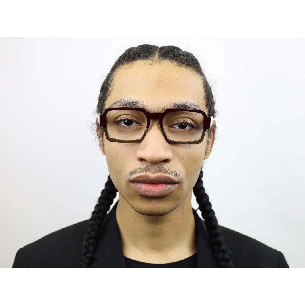 SEE 2673 sold by SEE Eyewear product image thumbnail 4