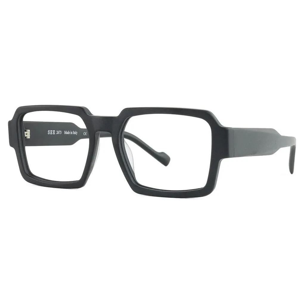 SEE 2673 sold by SEE Eyewear product image thumbnail 2