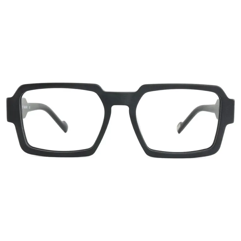 SEE 2673 made by SEE Eyewear