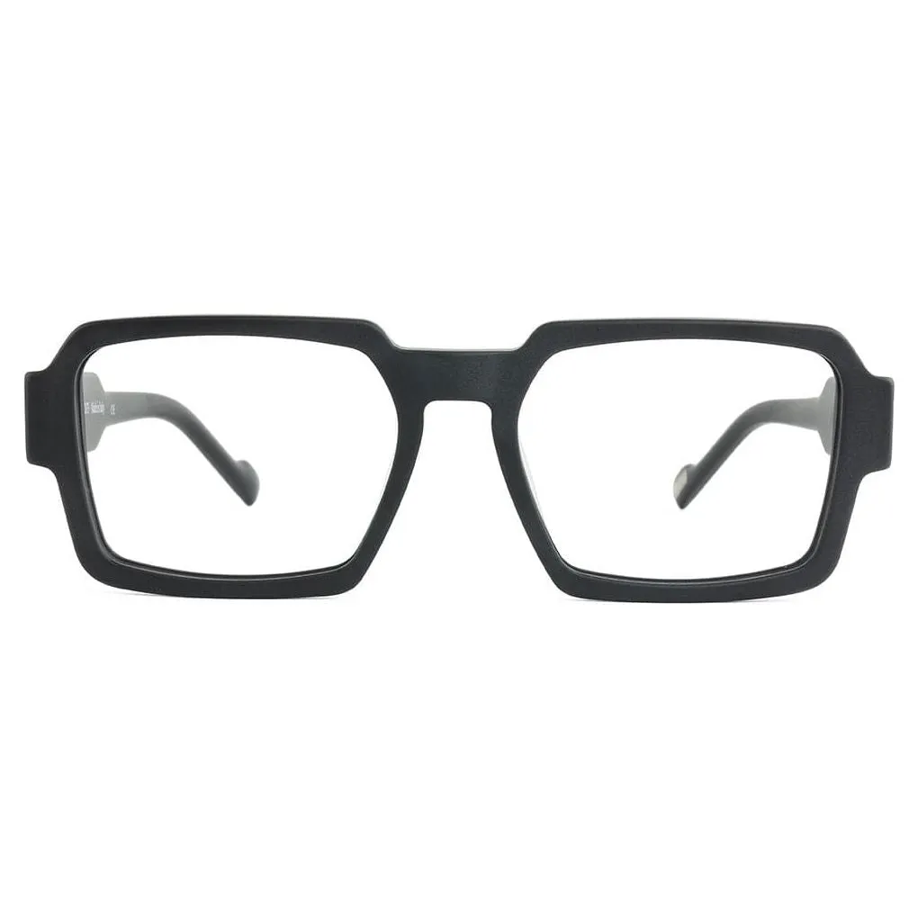 SEE 2673 sold by SEE Eyewear
