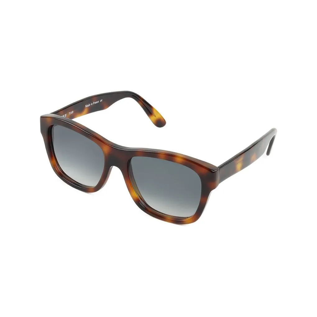 SEE 7149 Sun sold by SEE Eyewear product image thumbnail 3