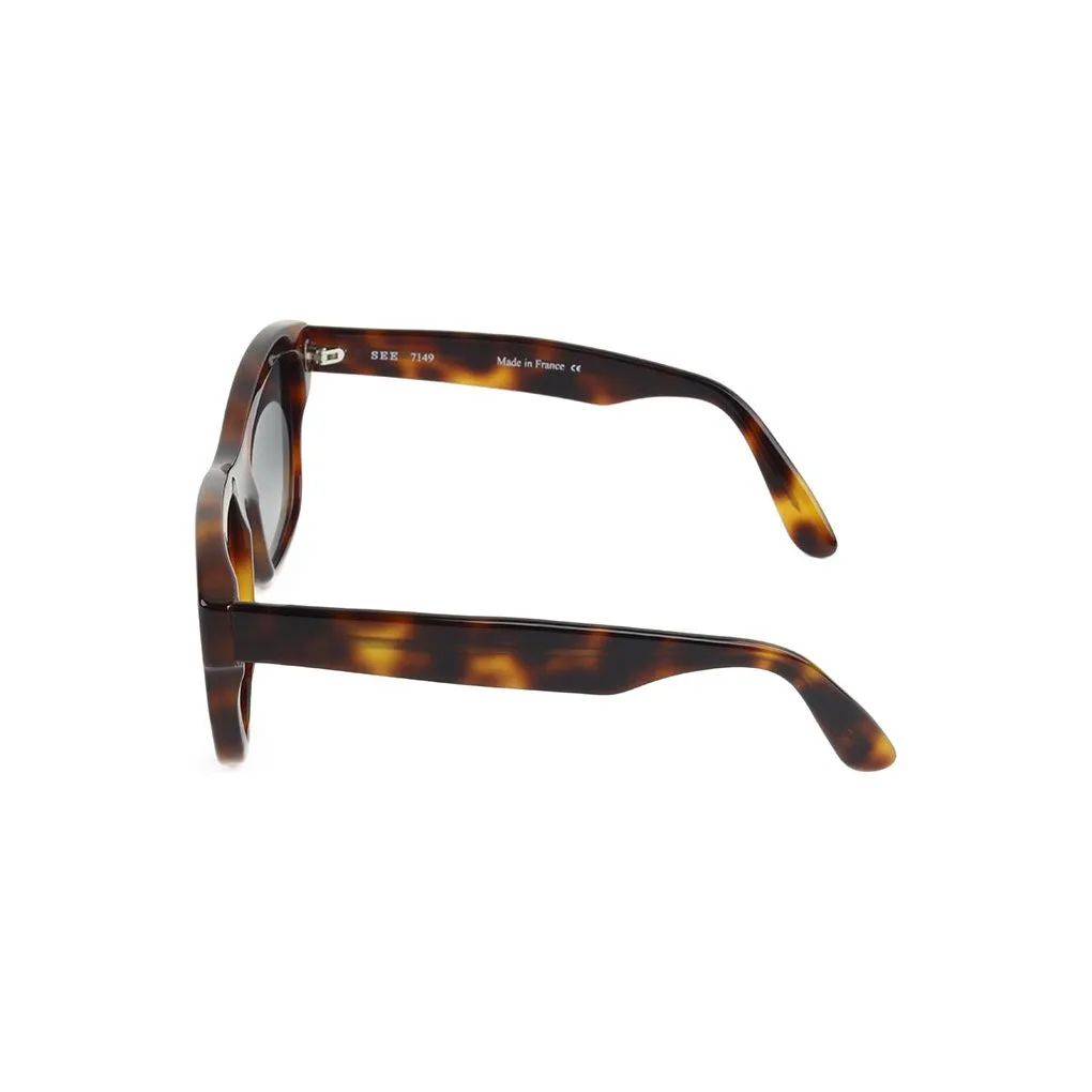 SEE 7149 Sun sold by SEE Eyewear product image thumbnail 4