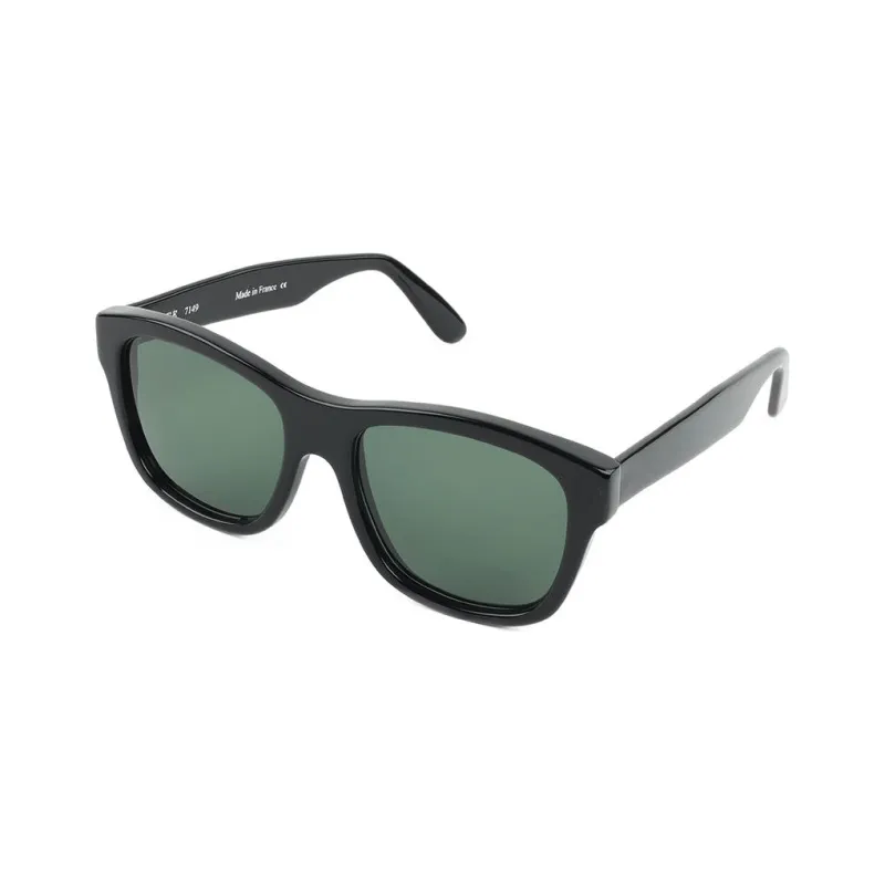 SEE 7149 Sun made by SEE Eyewear