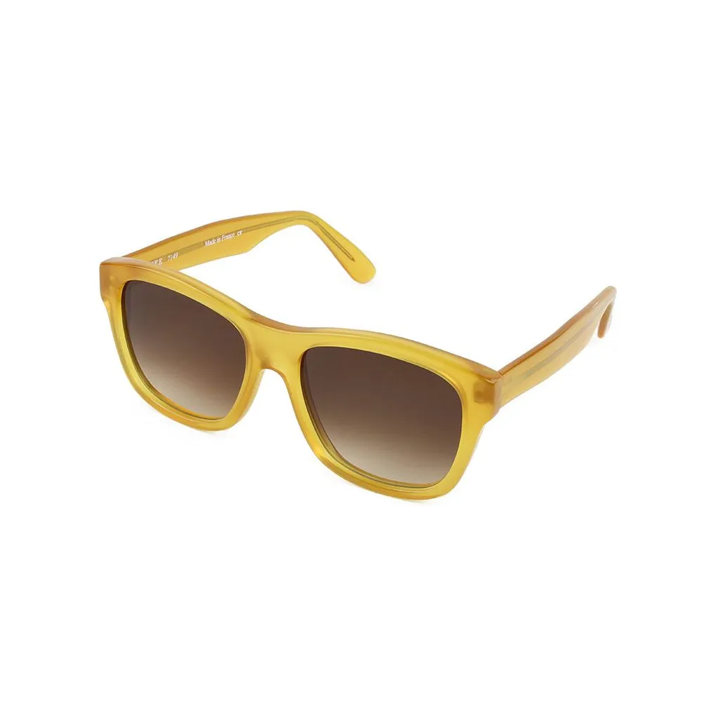 SEE 7149 Sun sold by SEE Eyewear product image thumbnail 5