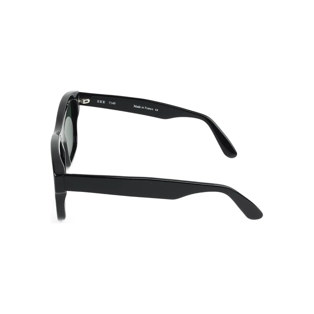 SEE 7149 Sun sold by SEE Eyewear product image thumbnail 2