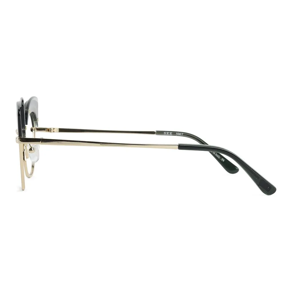 SEE 5967 sold by SEE Eyewear product image thumbnail 3