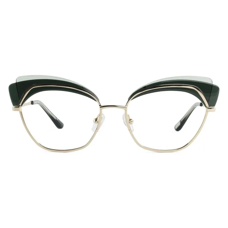 SEE 5967 made by SEE Eyewear