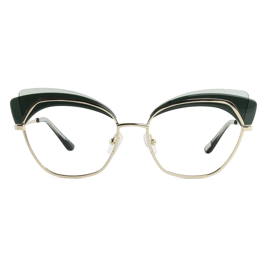 SEE 5967 sold by SEE Eyewear