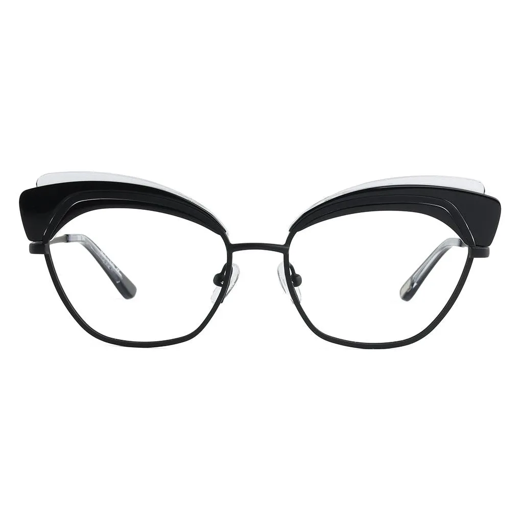 SEE 5967 sold by SEE Eyewear product image thumbnail 4